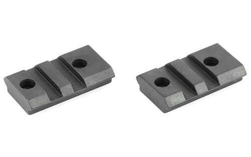 Scope Mounts Burris Optics Xtreme Tactical Base BURRIS XTB TIKKA 2PC MATTE